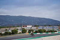 motorbikes;no-limits;october-2019;peter-wileman-photography;portimao;portugal;trackday-digital-images
